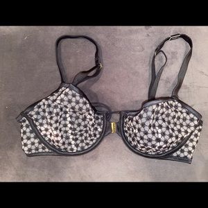 NWT Victoria’s Secret Bra